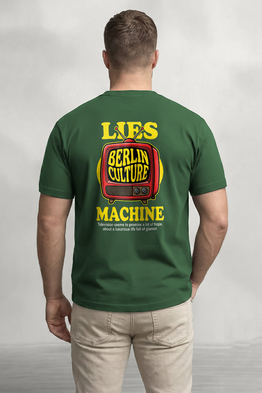 t-shirt-man-a-fg3-back-full-green-5845.jpg