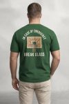 t-shirt-man-a-g4-back-full-green-5846.jpg