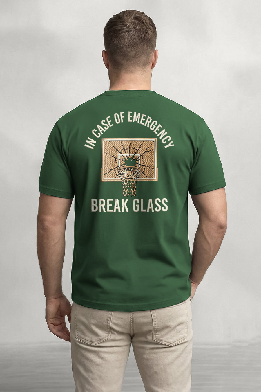 t-shirt-man-a-fg3-back-full-green-5846.jpg