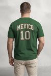 t-shirt-man-a-g7-back-full-green-5850.jpg