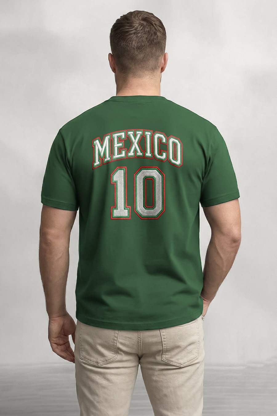 t-shirt-man-a-fg3-back-full-green-5850.jpg