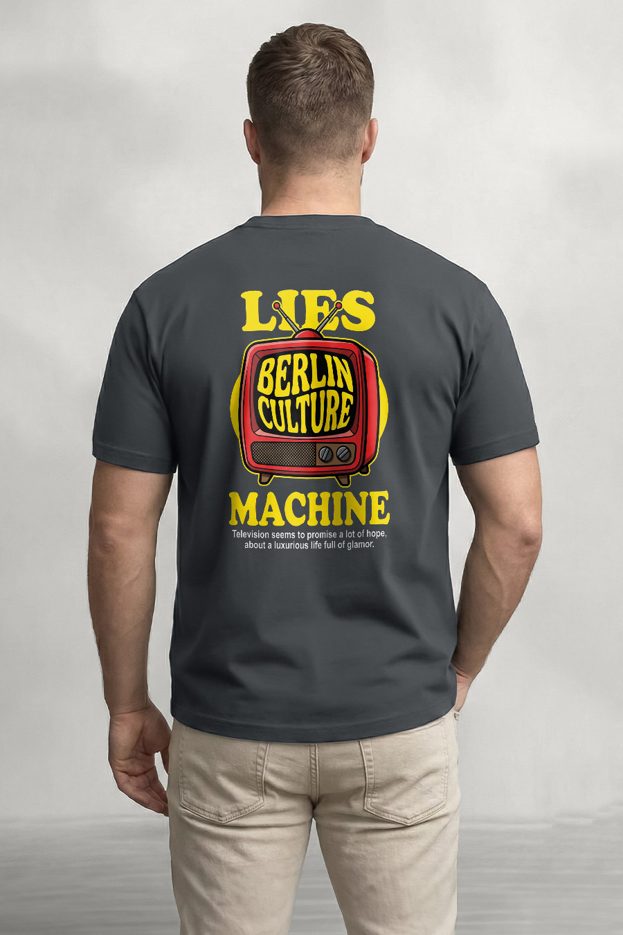 t-shirt-man-a-fg3-back-full-iron-gray-5845.jpg