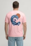 t-shirt-man-a-g1-back-full-pink-5804.jpg
