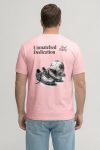 t-shirt-man-a-hanger-back-full-pink-5805.jpg
