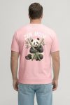 t-shirt-man-a-g7-back-full-pink-5806.jpg