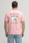 t-shirt-man-a-hanger-back-full-pink-5807.jpg
