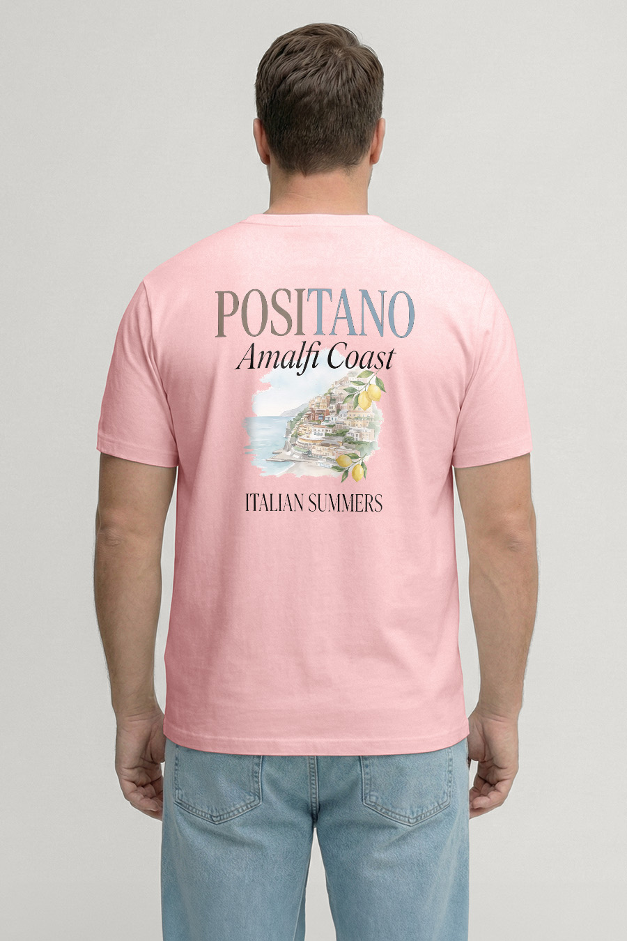 t-shirt-man-a-fg3-back-full-pink-5807.jpg