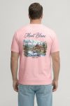 t-shirt-man-a-hanger-back-full-pink-5808.jpg