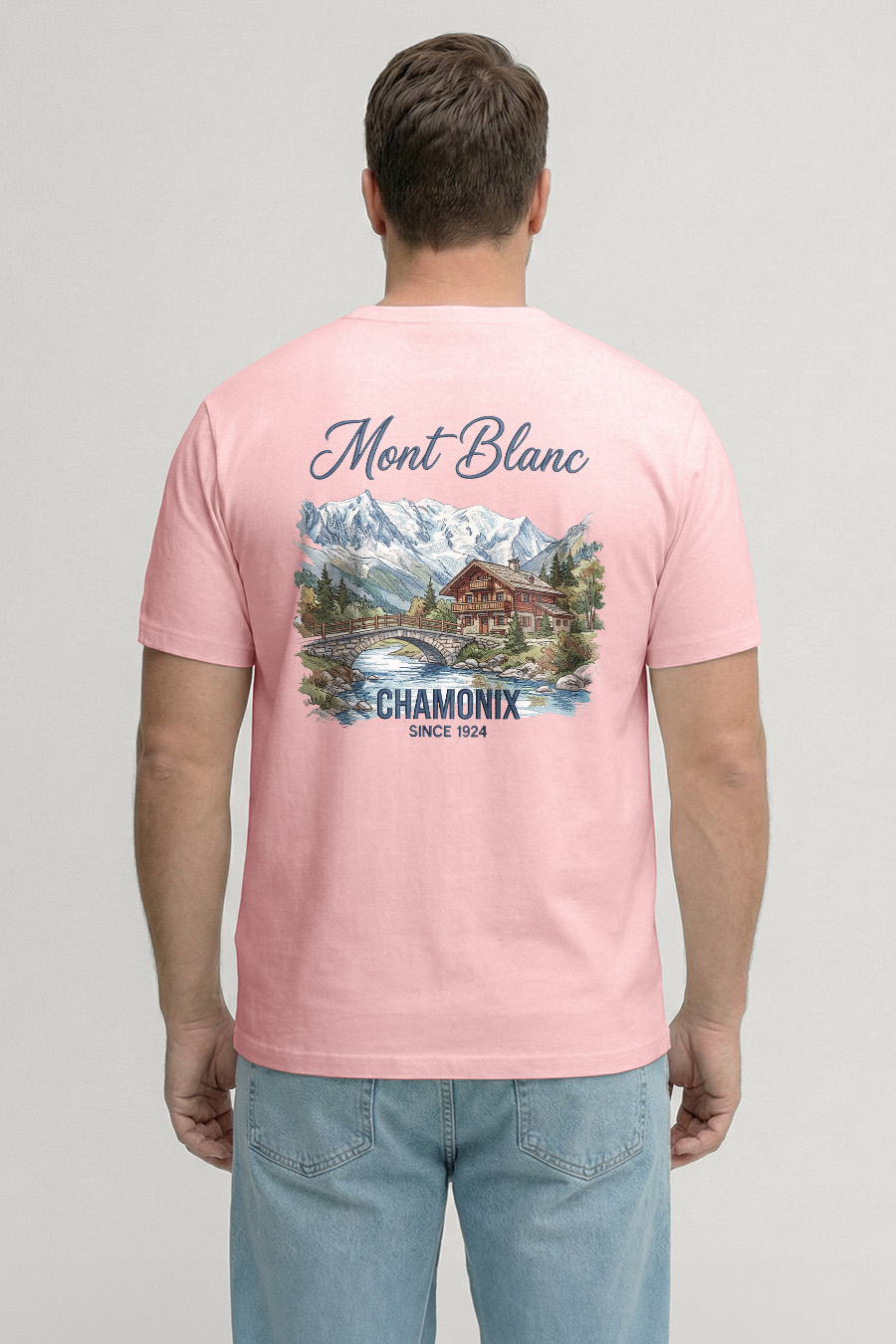 t-shirt-man-a-fg3-back-full-pink-5808.jpg