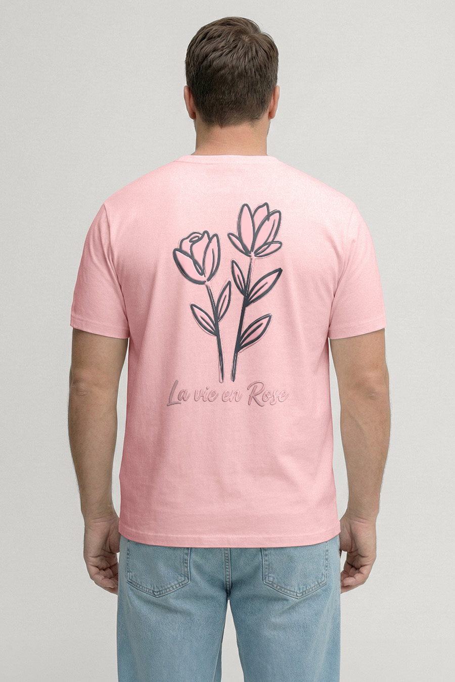 t-shirt-man-a-fg3-back-full-pink-5809.jpg