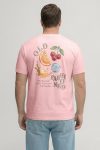 t-shirt-man-a-hanger-back-full-pink-5810.jpg