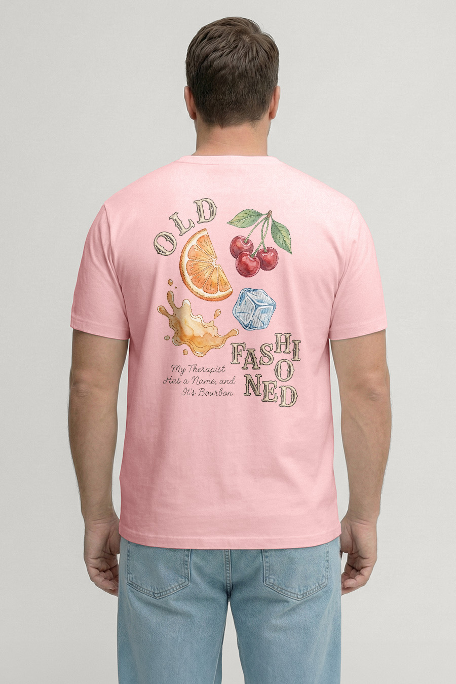 t-shirt-man-a-fg3-back-full-pink-5810.jpg