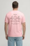 t-shirt-man-a-hanger-back-full-pink-5811.jpg