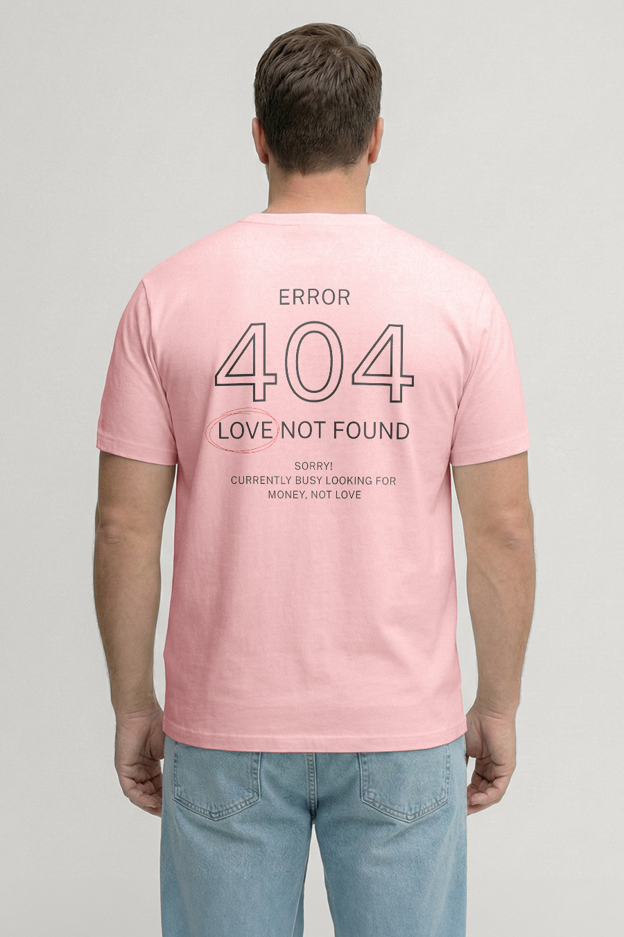 t-shirt-man-a-fg3-back-full-pink-5811.jpg