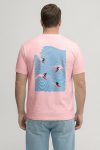 t-shirt-man-a-hanger-back-full-pink-5813.jpg
