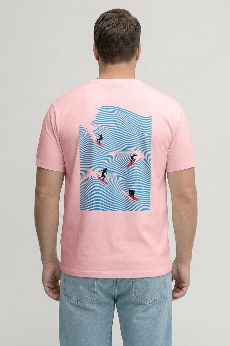 t-shirt-man-a-fg3-back-full-pink-5813.jpg