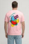 t-shirt-man-a-hanger-back-full-pink-5817.jpg