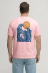 t-shirt-man-a-g6-back-full-pink-5818.jpg