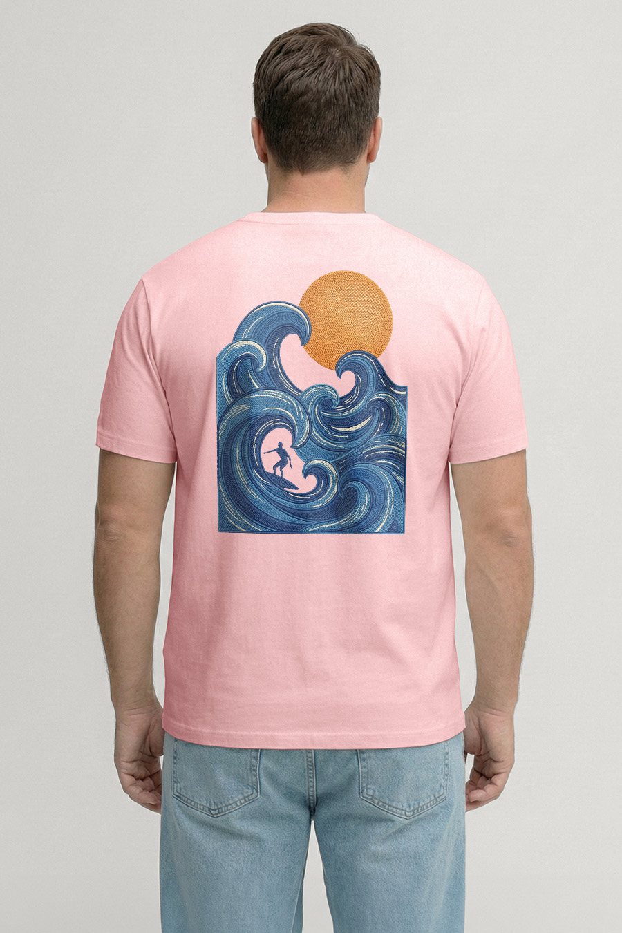 t-shirt-man-a-fg3-back-full-pink-5818.jpg