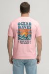 t-shirt-man-a-hanger-back-full-pink-5819.jpg