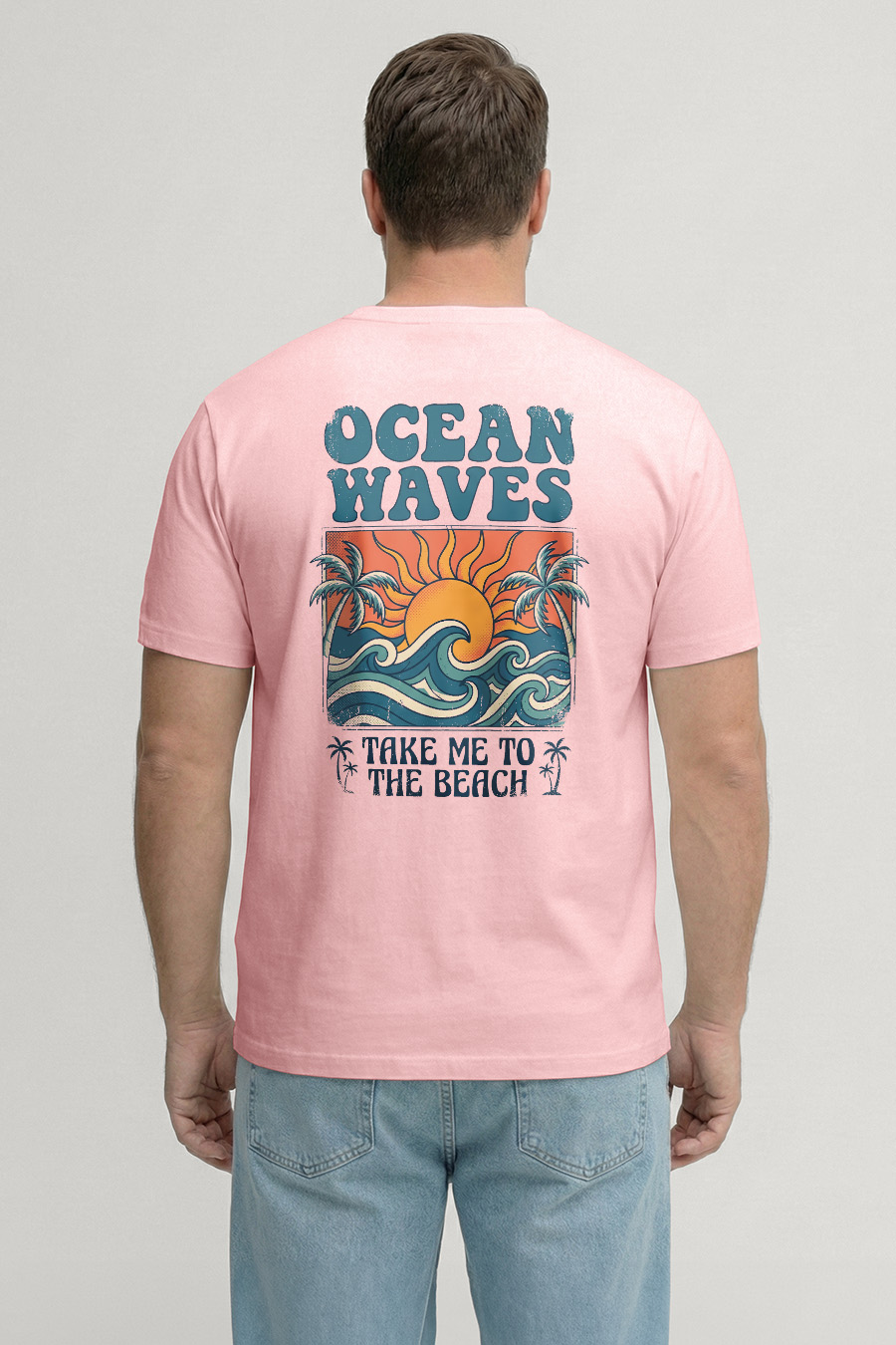 t-shirt-man-a-fg3-back-full-pink-5819.jpg