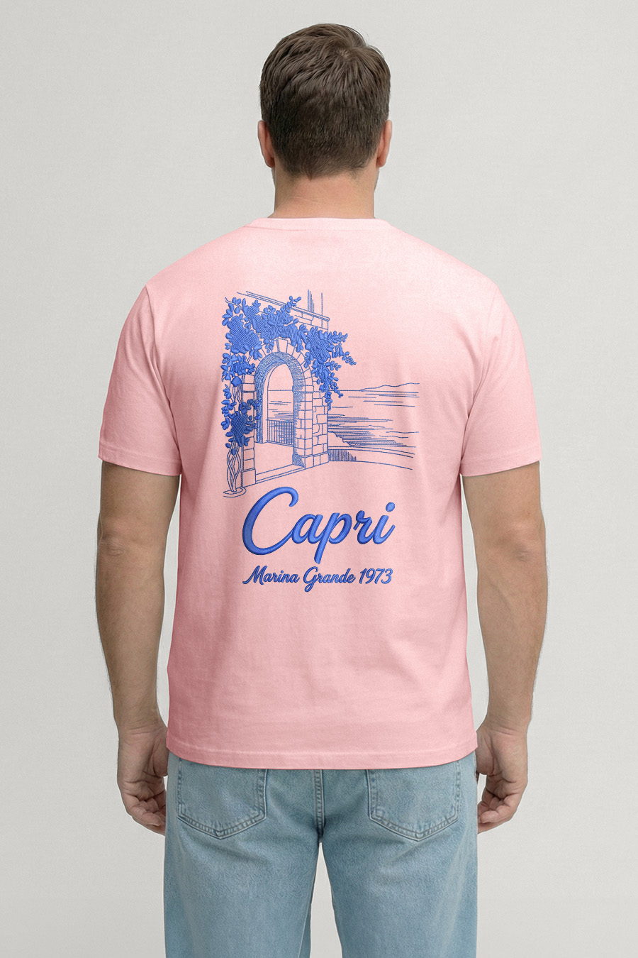 t-shirt-man-a-fg3-back-full-pink-5821.jpg
