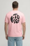 t-shirt-man-a-hanger-back-full-pink-5826.jpg