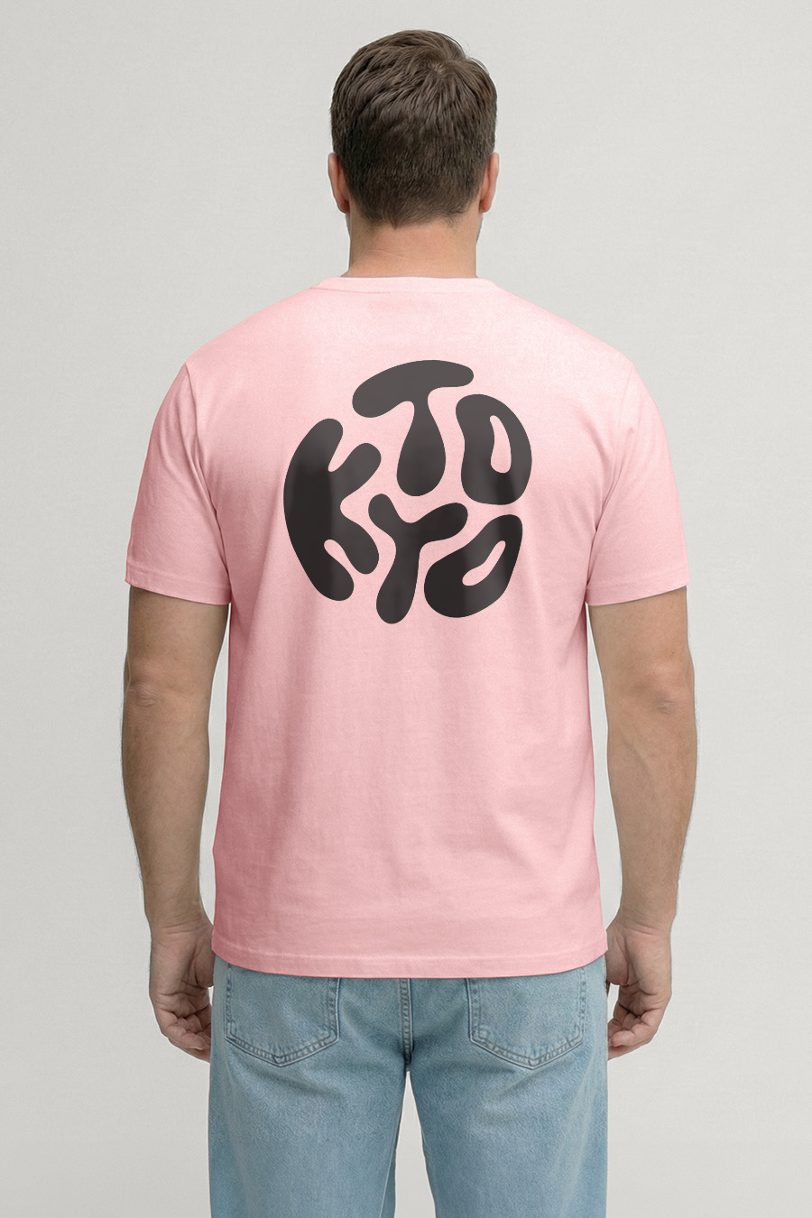 t-shirt-man-a-fg3-back-full-pink-5826.jpg