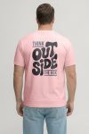 t-shirt-man-a-g2-back-full-pink-5827.jpg