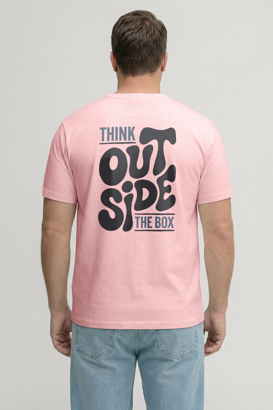 t-shirt-man-a-fg3-back-full-pink-5827.jpg