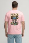 t-shirt-man-a-g1-back-full-pink-5828.jpg