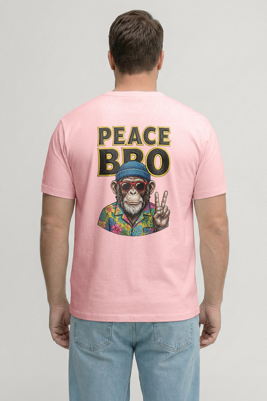 t-shirt-man-a-fg3-back-full-pink-5828.jpg