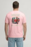 t-shirt-man-a-hanger-back-full-pink-5830.jpg
