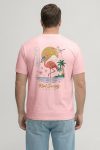 t-shirt-man-a-g2-back-full-pink-5833.jpg