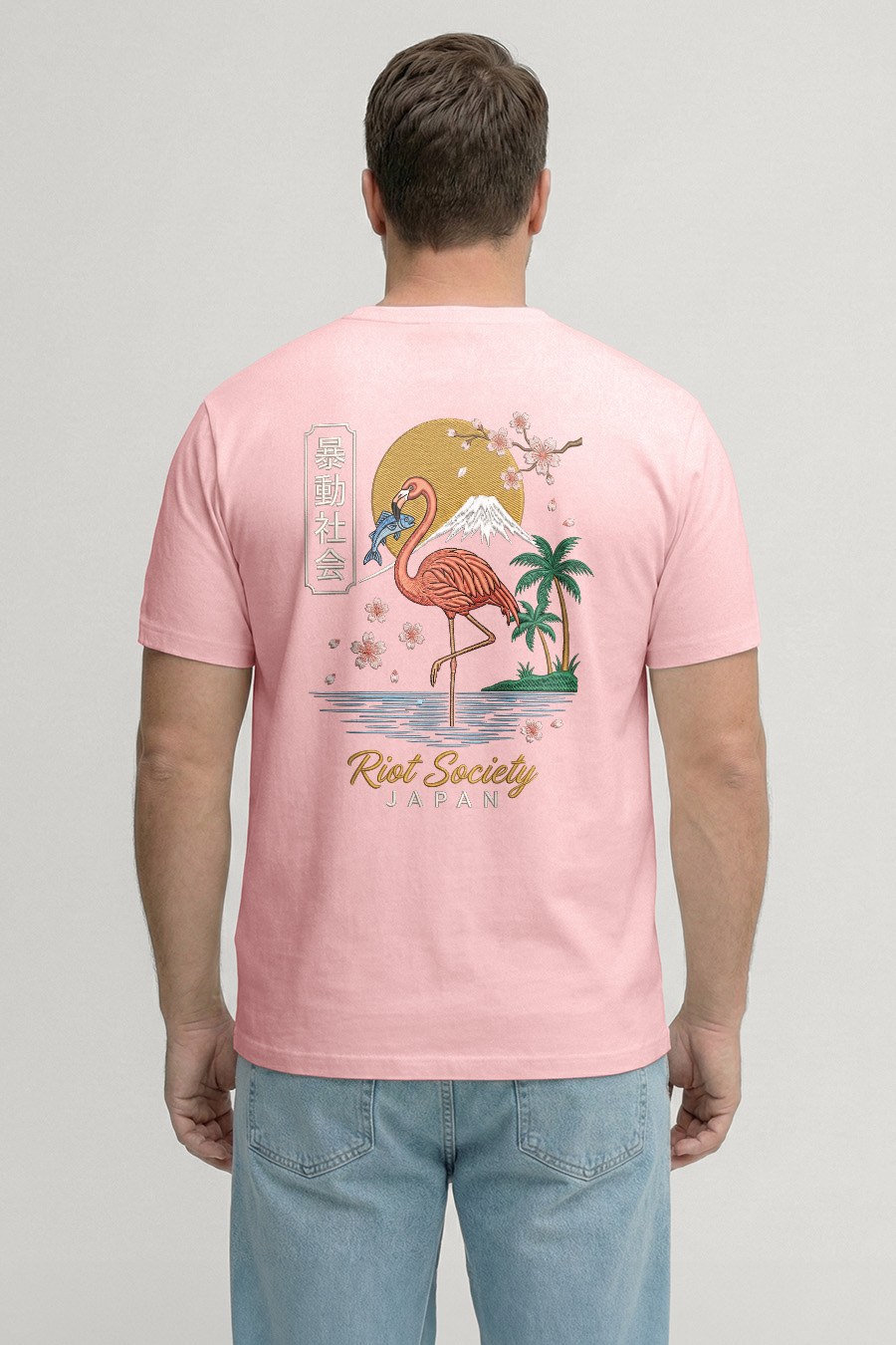 t-shirt-man-a-fg3-back-full-pink-5833.jpg