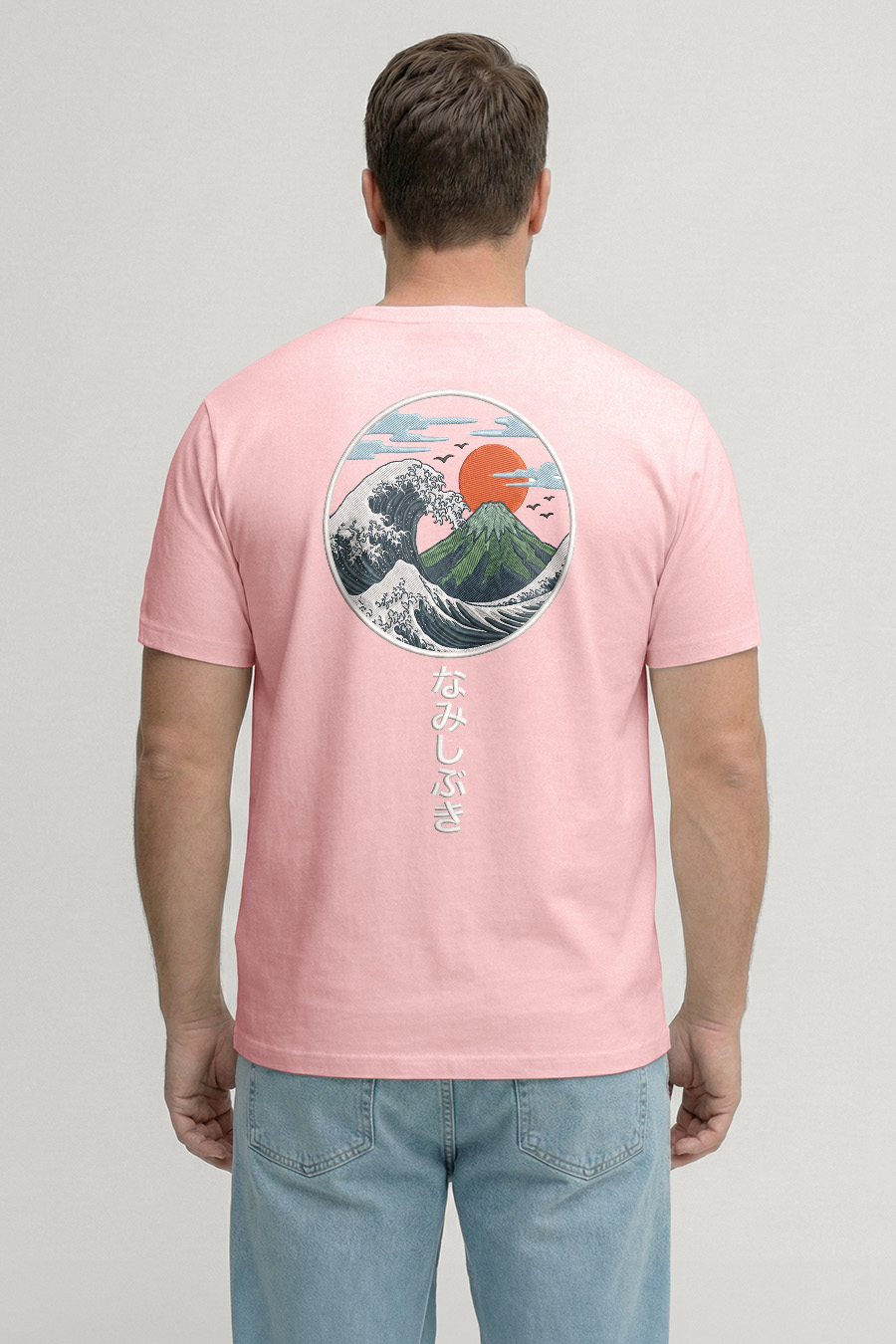 t-shirt-man-a-fg3-back-full-pink-5834.jpg