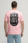 t-shirt-man-a-hanger-back-full-pink-5835.jpg
