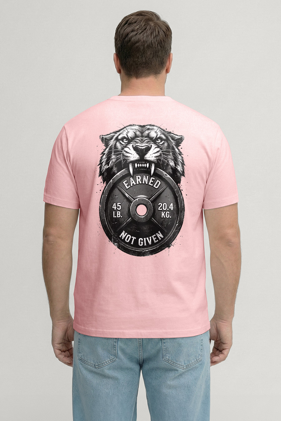t-shirt-man-a-fg3-back-full-pink-5835.jpg