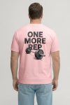t-shirt-man-a-g3-back-full-pink-5837.jpg