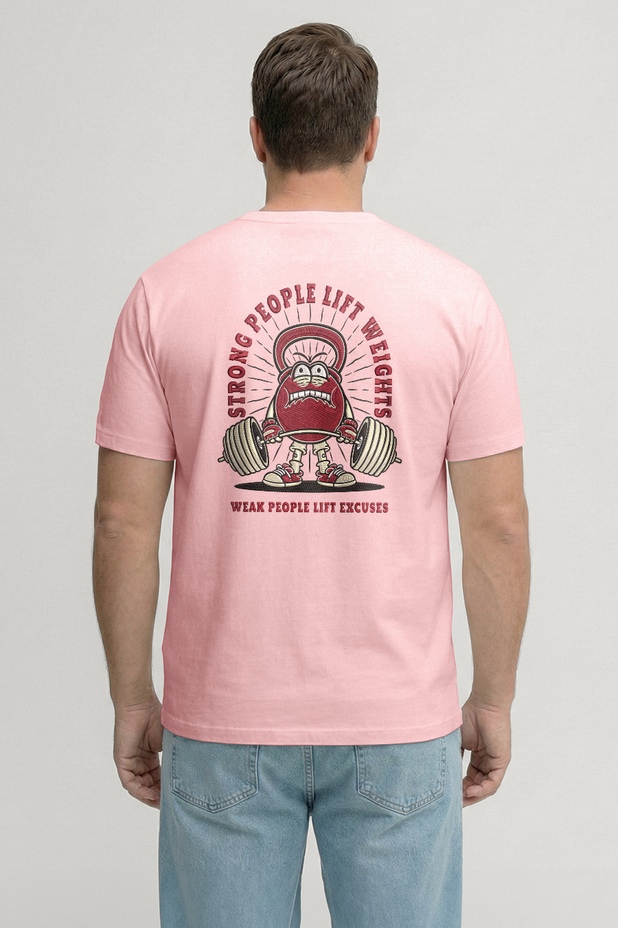 t-shirt-man-a-fg3-back-full-pink-5838.jpg