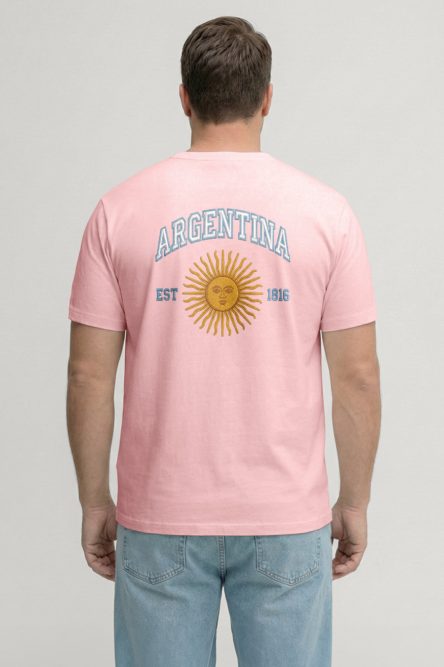 t-shirt-man-a-fg3-back-full-pink-5840.jpg