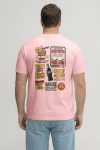 t-shirt-man-a-hanger-back-full-pink-5842.jpg
