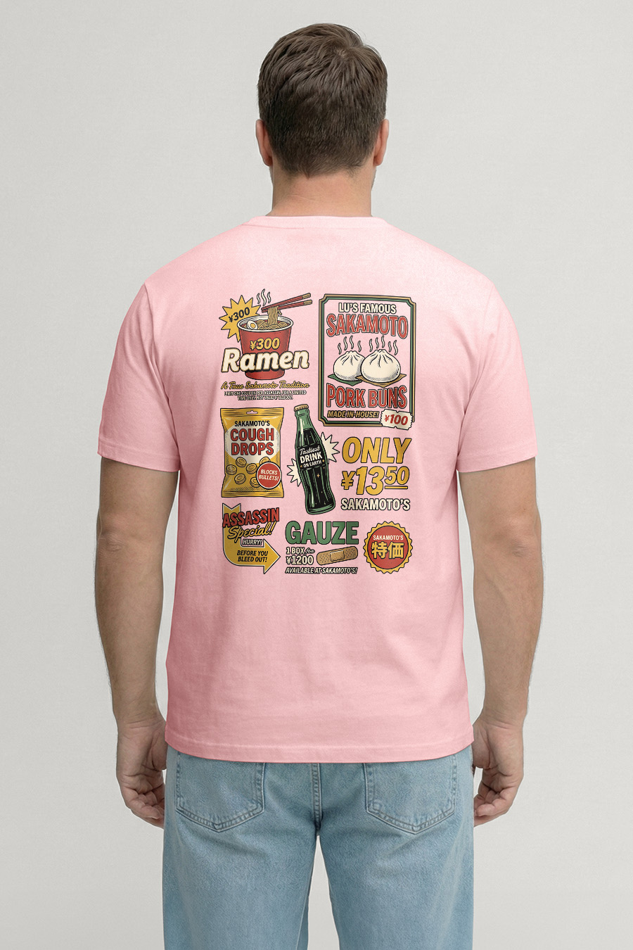 t-shirt-man-a-fg3-back-full-pink-5842.jpg