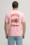 t-shirt-man-a-hanger-back-full-pink-5843.jpg