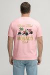 t-shirt-man-a-hanger-back-full-pink-5844.jpg