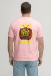 t-shirt-man-a-hanger-back-full-pink-5845.jpg