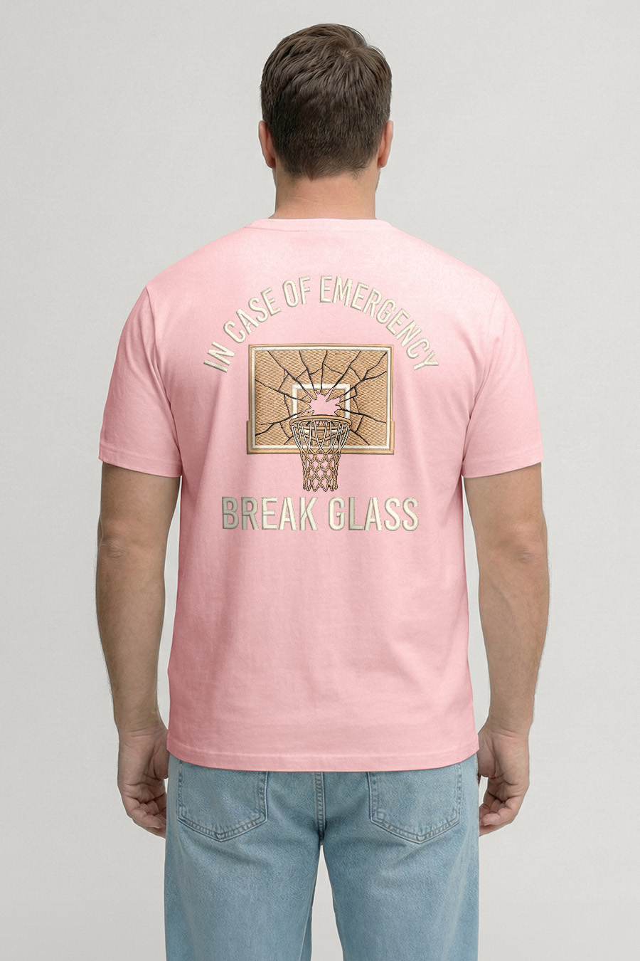 t-shirt-man-a-fg3-back-full-pink-5846.jpg