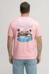 t-shirt-man-a-g3-back-full-pink-5847.jpg