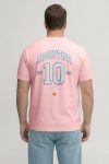 t-shirt-man-a-hanger-back-full-pink-5849.jpg