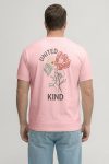 t-shirt-man-a-hanger-back-full-pink-5854.jpg